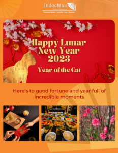 HAPPY NEW YEAR 2023